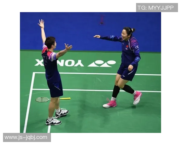 广州羽毛球队运营模式解析与发展趋势探讨