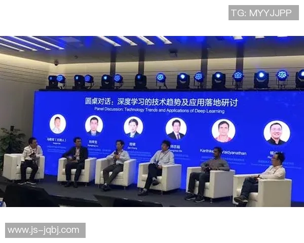 广州滑板队运营分析：成功经验与挑战反思的深度探讨