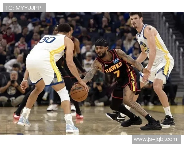 库里缺席，勇士却31分狂胜！巴特勒21+9+7率队痛击残阵步行者，对手直坠东部倒数第二