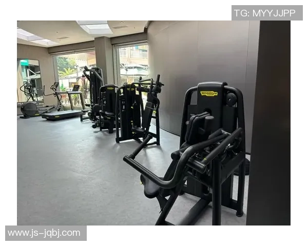 泰诺健健身器材报价：了解泰诺健健身器材的市场价格