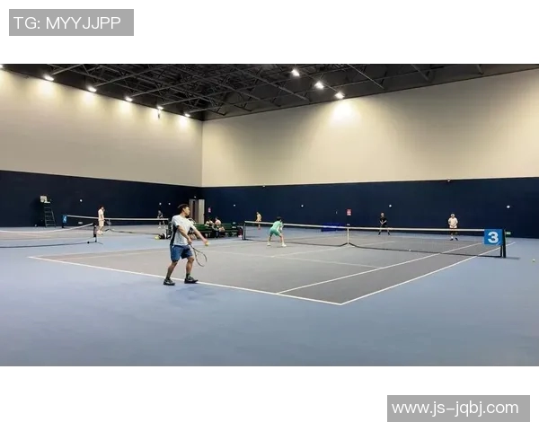 深圳网球队整体表现分析：压制对手与失误的双重影响