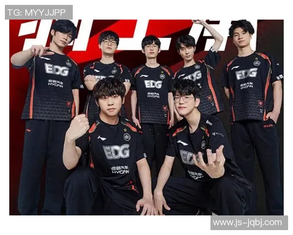 CSGO战术解析BLG战队快攻体系的优势与应用探讨