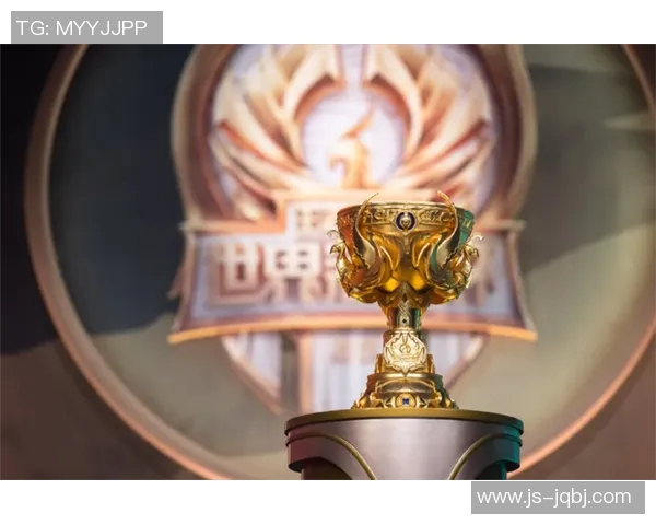 JDG在世界冠军杯中的意识表现分析与战术解读