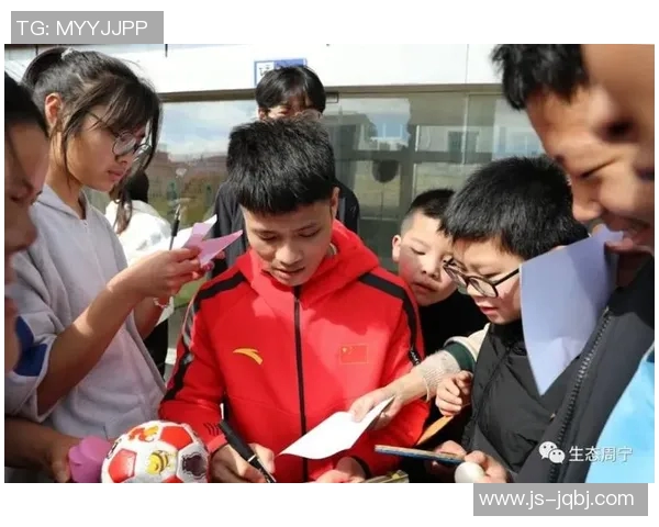 运动员成长之路：从初出茅庐到站上世界巅峰的奋斗与坚持
