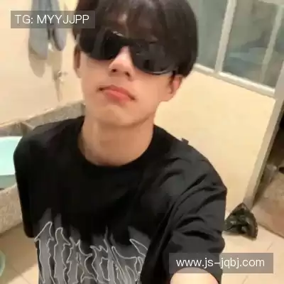 冯滔