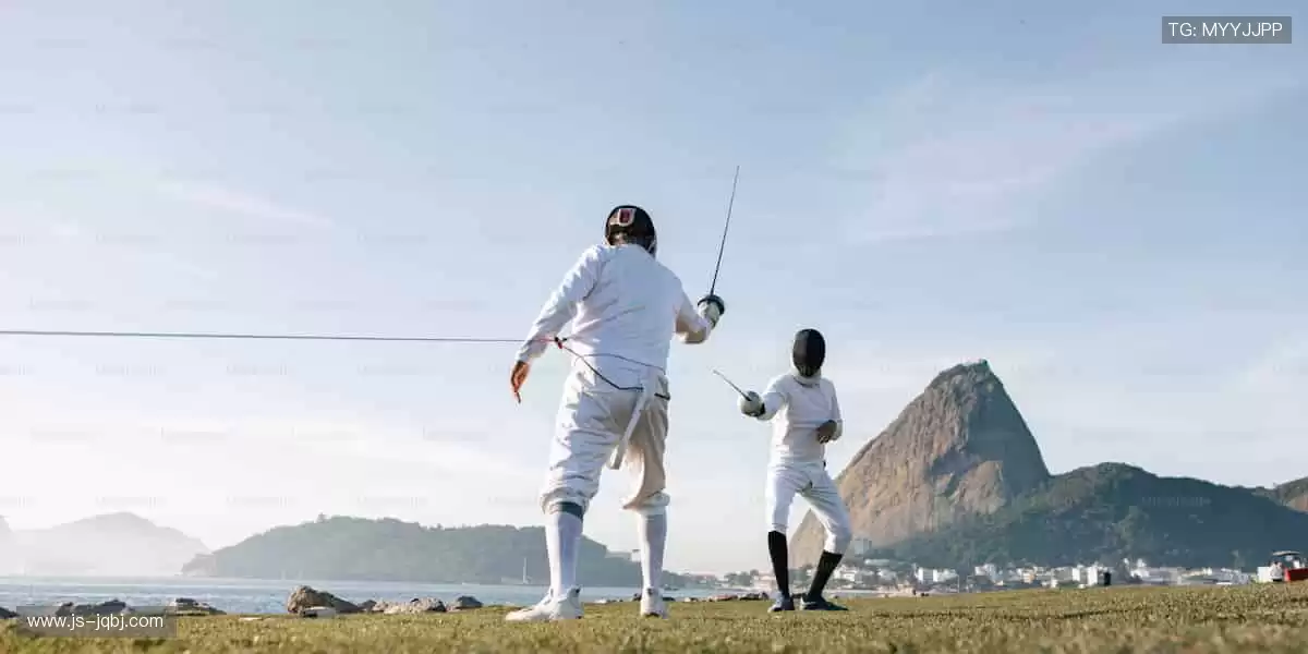 一键订阅,精彩赛事永不缺席🔔✅