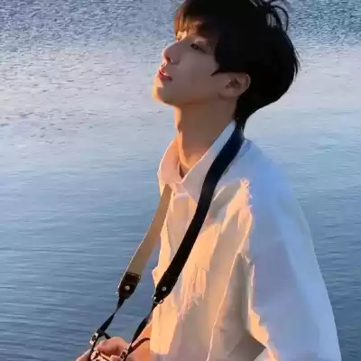 宰雪翎